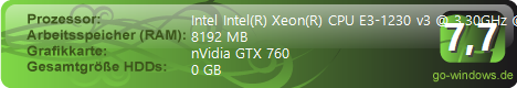 Gaming