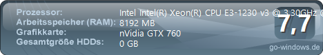 Gaming