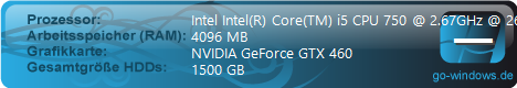 I 5