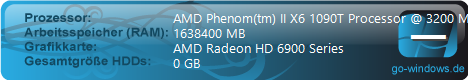 2011 PC