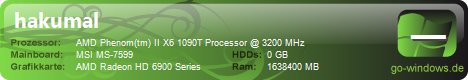 2011 PC