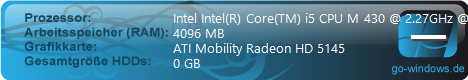 ASUS PRO7