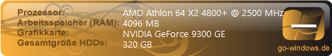 Olidata