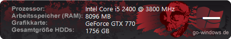 AlterPC