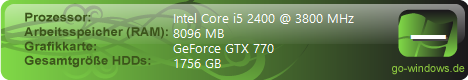 AlterPC