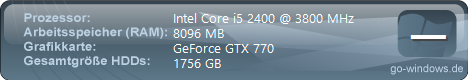 AlterPC