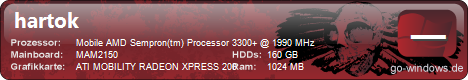 Medion MD 97400