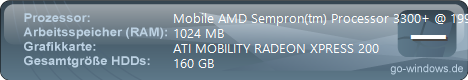 Medion MD 97400