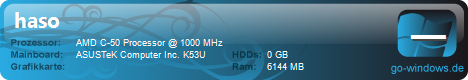 asus k53u