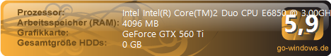 Win 7