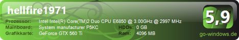 Win 7