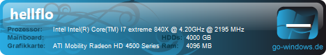 Dell Studio