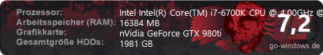 Cube-Pc