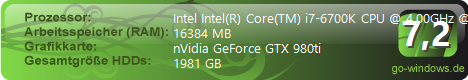 Cube-Pc