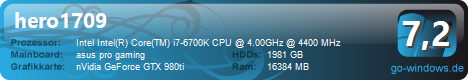 Cube-Pc