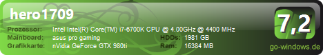 Cube-Pc