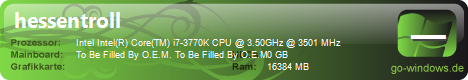 hessentroll s i7