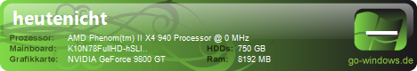 AMD