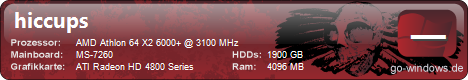 PC