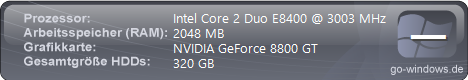 PC