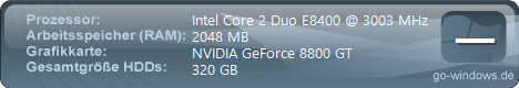 PC