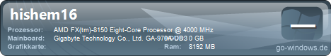 Tecstore.net