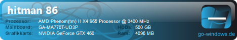 hitman 86