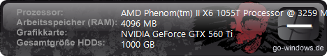 desktop