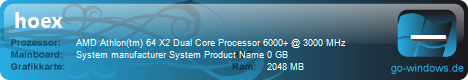 WIn 64