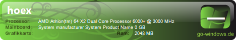 WIn 64