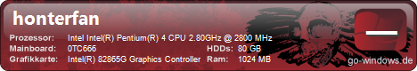 Mutti PC