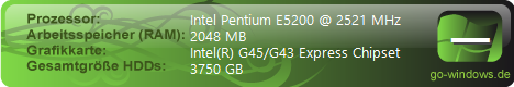 Server