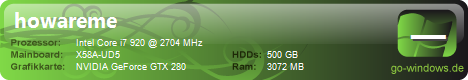 i7