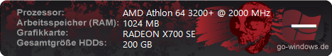 Eltern-PC