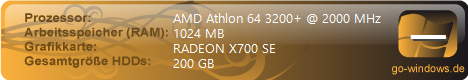 Eltern-PC