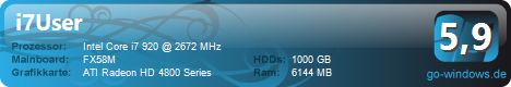i7