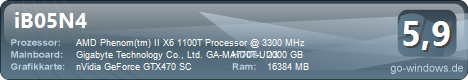 Prototyp X1