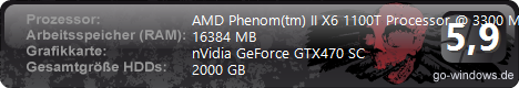 Prototyp X1