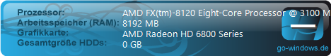 ss