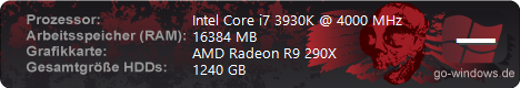 iGameKudan-Spiele PC