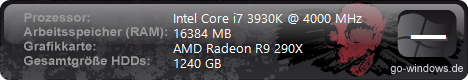 iGameKudan-Spiele PC