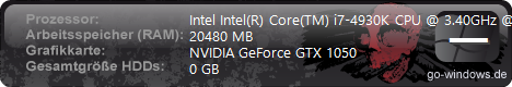 Alienware Aurora R4