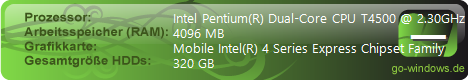 iPodx3