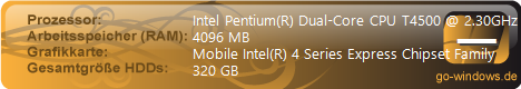iPodx3