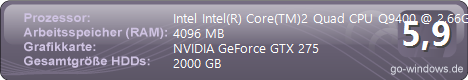 iTweek-PC