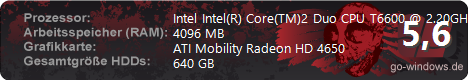 Ghost-PC