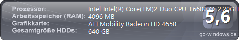 Ghost-PC