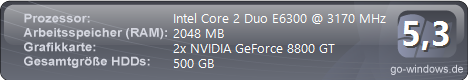 iCuE