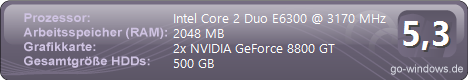 iCuE
