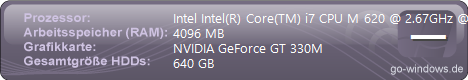 Samsung R780